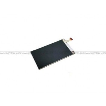 Nokia C6 Replacement LCD Display