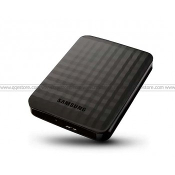 Segate Samsung M3 1TB Black
