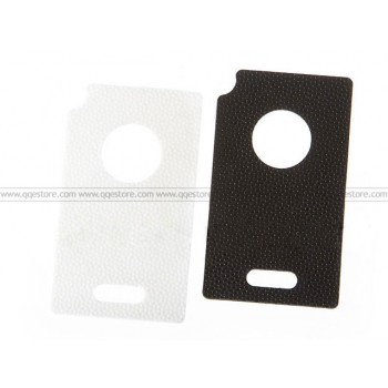 Super Grip (for iPhone/Cellphone/Mobile Devices)