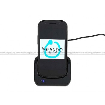 Google Nexus S USB Cradle