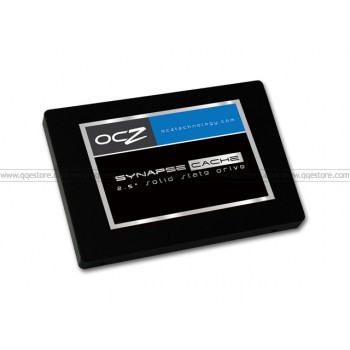 OCZ 128GB Synapse Include 3.5 Inch Bracket
