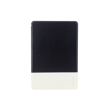 Takefans Leather Filpcover for iPad Mini / Mini Retina