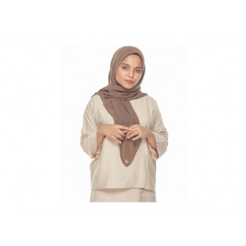 Tattiya Aesya Square Clove