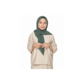 Tattiya Aesya Square Pine