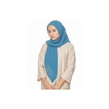 Tattiya Aesya Square Sky