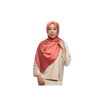 Tattiya Aoki Satin Sunbeam