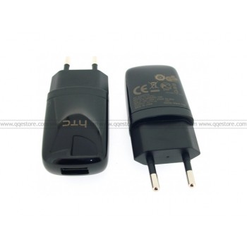HTC TC-E250 Charger