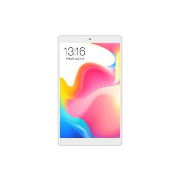 Teclast P80 Pro 32GB