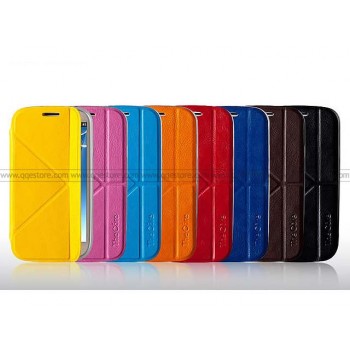 The Core Smart Case for Samsung Galaxy S III i9300