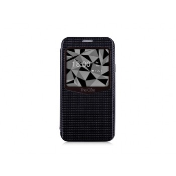 The Core Smart View Case for Samsung Galaxy S5