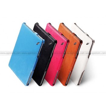The Core Silm Classic Series For iPad 4