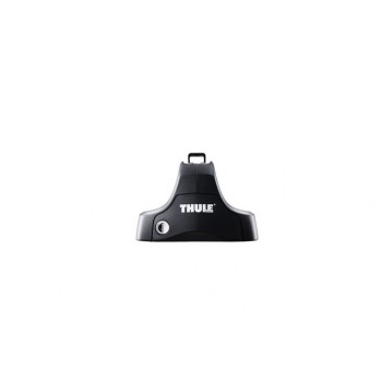 Thule Rapid System 754
