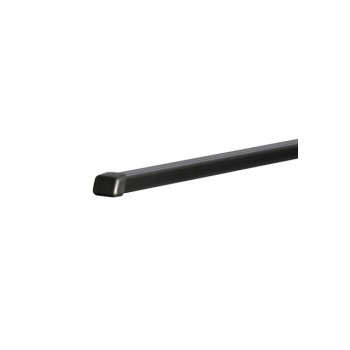 Thule SquareBar 762