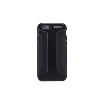 Thule Atmos X3 Case for iPhone 6  