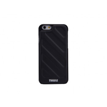 Thule Gauntlet Case for iPhone 6  
