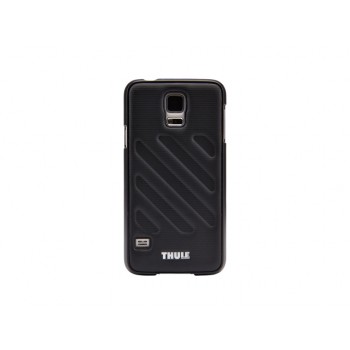 Thule Gauntlet Case for Samsung Galaxy S5