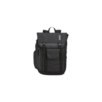 Thule Subterra Backpack 25L