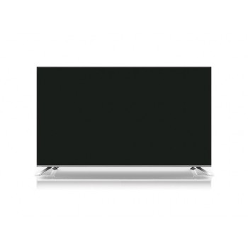 Toshiba 50" 4K UHD TV 50U7880VE