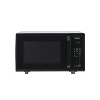 Toshiba Microwave Oven ER-SGS23