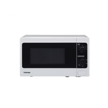 Toshiba Microwave Oven ER-SM20