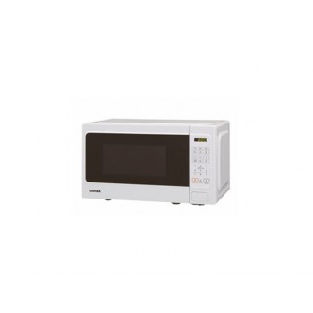 Toshiba Microwave ER-SS20