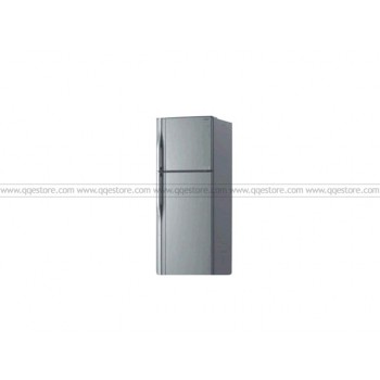 Toshiba Refrigerator GR-R39SED