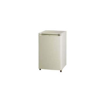 Toshiba Refrigerator GR-E514