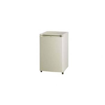 Toshiba Refrigerator GR-E514