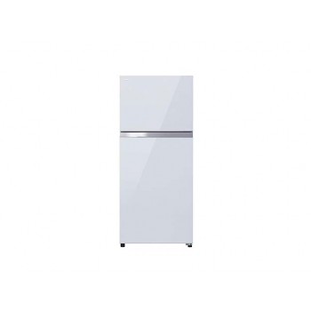 Toshiba Refrigerator GR-TG41SEDZ