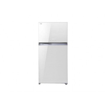 Toshiba Refrigerator GR-WG66SEDZ