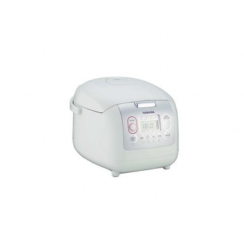 Toshiba Rice Cooker RC-10MM