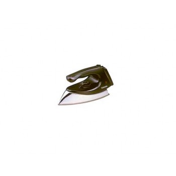 Toshiba TA-W17C Dry Iron