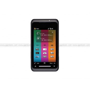 Toshiba TG01 8GB