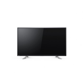 Toshiba 49" Smart TV 49U7750