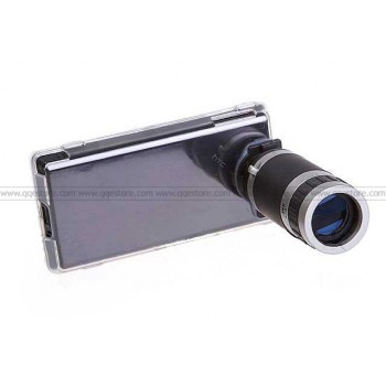 Mobile Phone Telescope for HTC Touch Diamond 2