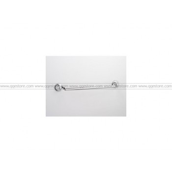 Everloc Towel Rail 50cm