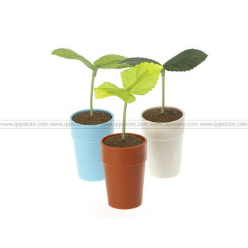 The Healing Leafs - Share Your Secrets