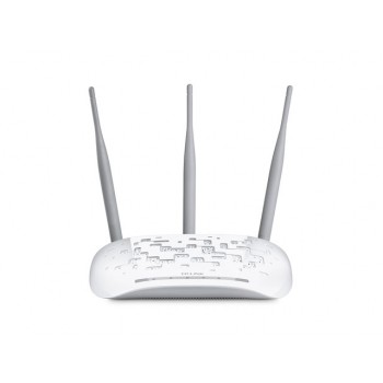 TP-Link TL-WA901ND 300Mbps Wireless N Access Point