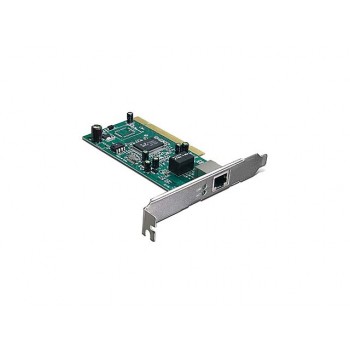 Trendnet Gigabit PCI Adapter TEG-PCITXR