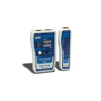 Trendnet Network Cable Tester TC-NT2