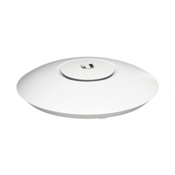 Unifi AP AC LITE Dual Access Point