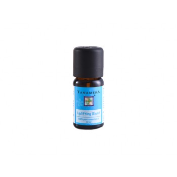 Tanamera Essential Oil Uplifting Blend 10ml