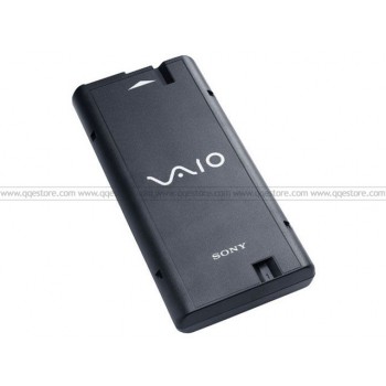 Sony Vaio Rechargeable Battery Pack PCGA-BP2EA