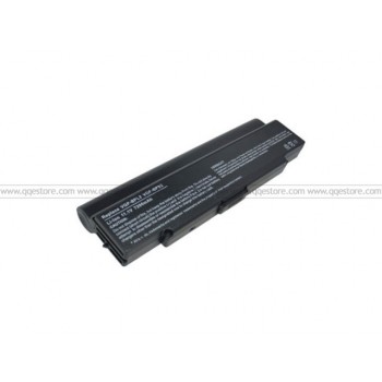 Sony Vaio Rechargeable Battery Pack VGP-BPL2