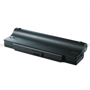 Sony Vaio Rechargeable Battery Pack VGP-BPL2C