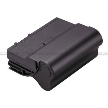 Sony Vaio Rechargeable Battery Pack VGP-BPL6