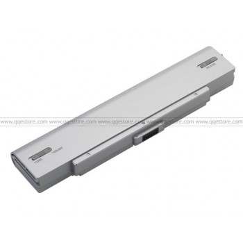 Sony Vaio Rechargeable Battery Pack VGP-BPS2C/S