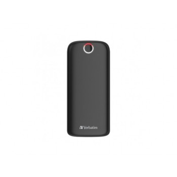 Verbatim 20000mAh Power Bank
