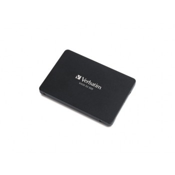 Verbatim Vi550 SATA III 2.5” 128GB Internal SSD 