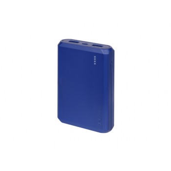 Verbatim 10,400mAh Power Bank